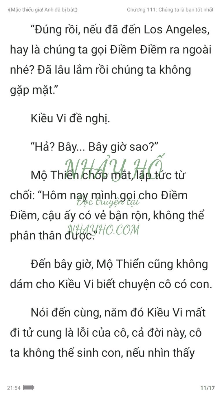 mac-thieu-gia-anh-da-bi-bat-111-10