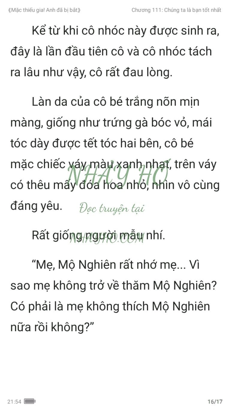 mac-thieu-gia-anh-da-bi-bat-111-15