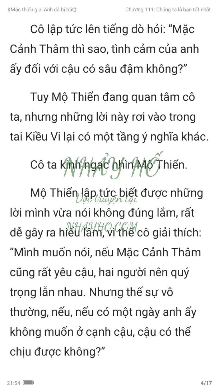 mac-thieu-gia-anh-da-bi-bat-111-3