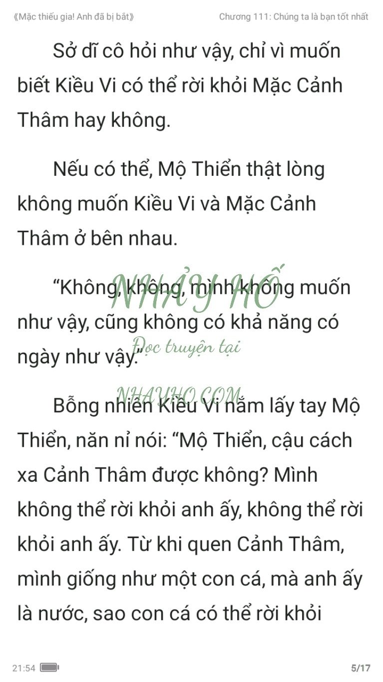 mac-thieu-gia-anh-da-bi-bat-111-4