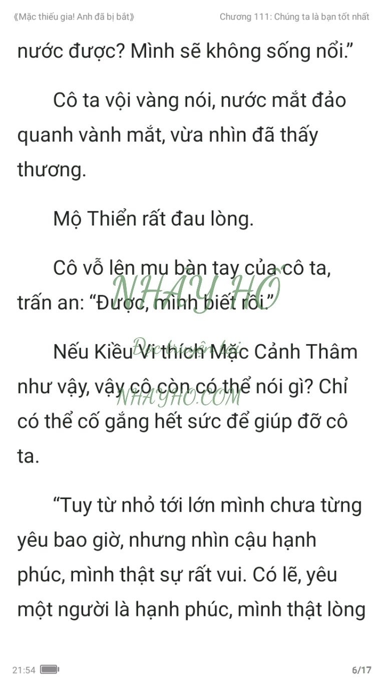 mac-thieu-gia-anh-da-bi-bat-111-5