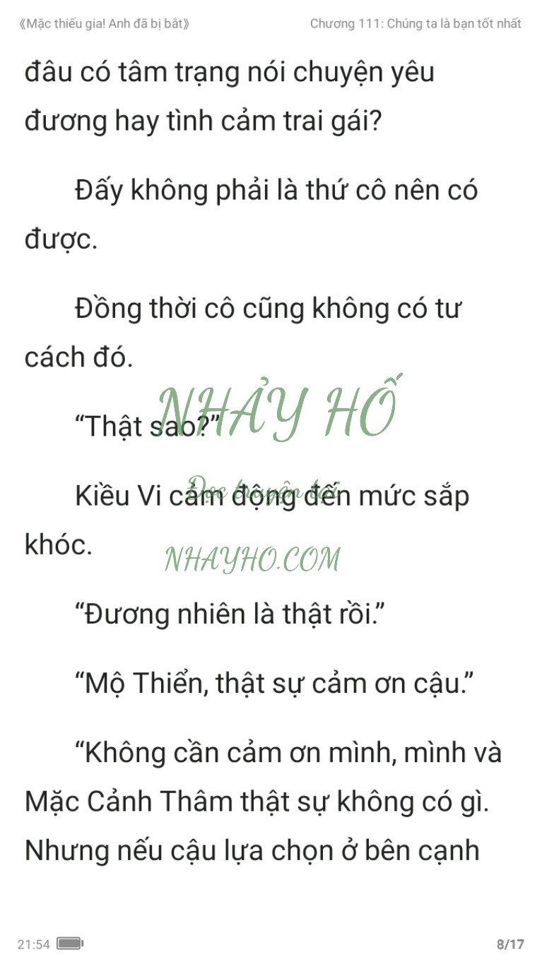 mac-thieu-gia-anh-da-bi-bat-111-7