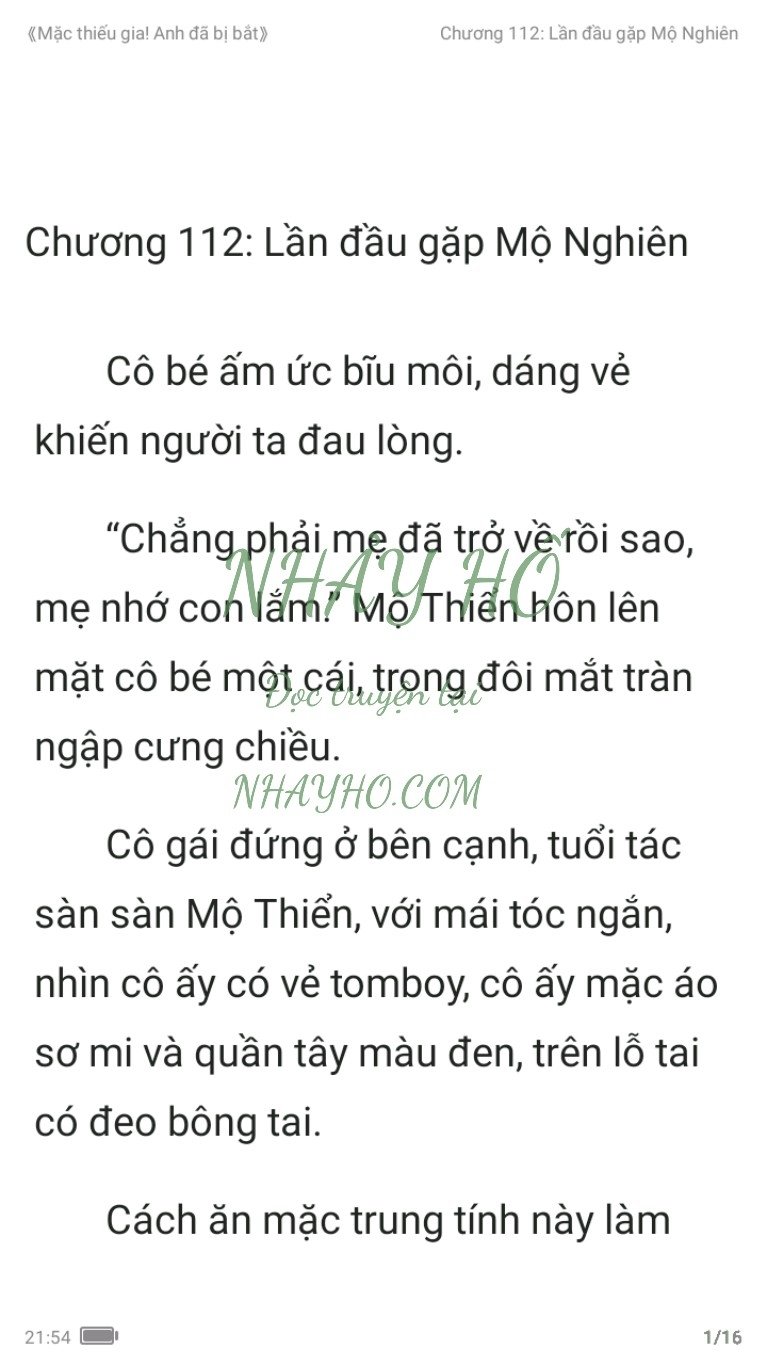 mac-thieu-gia-anh-da-bi-bat-112-0