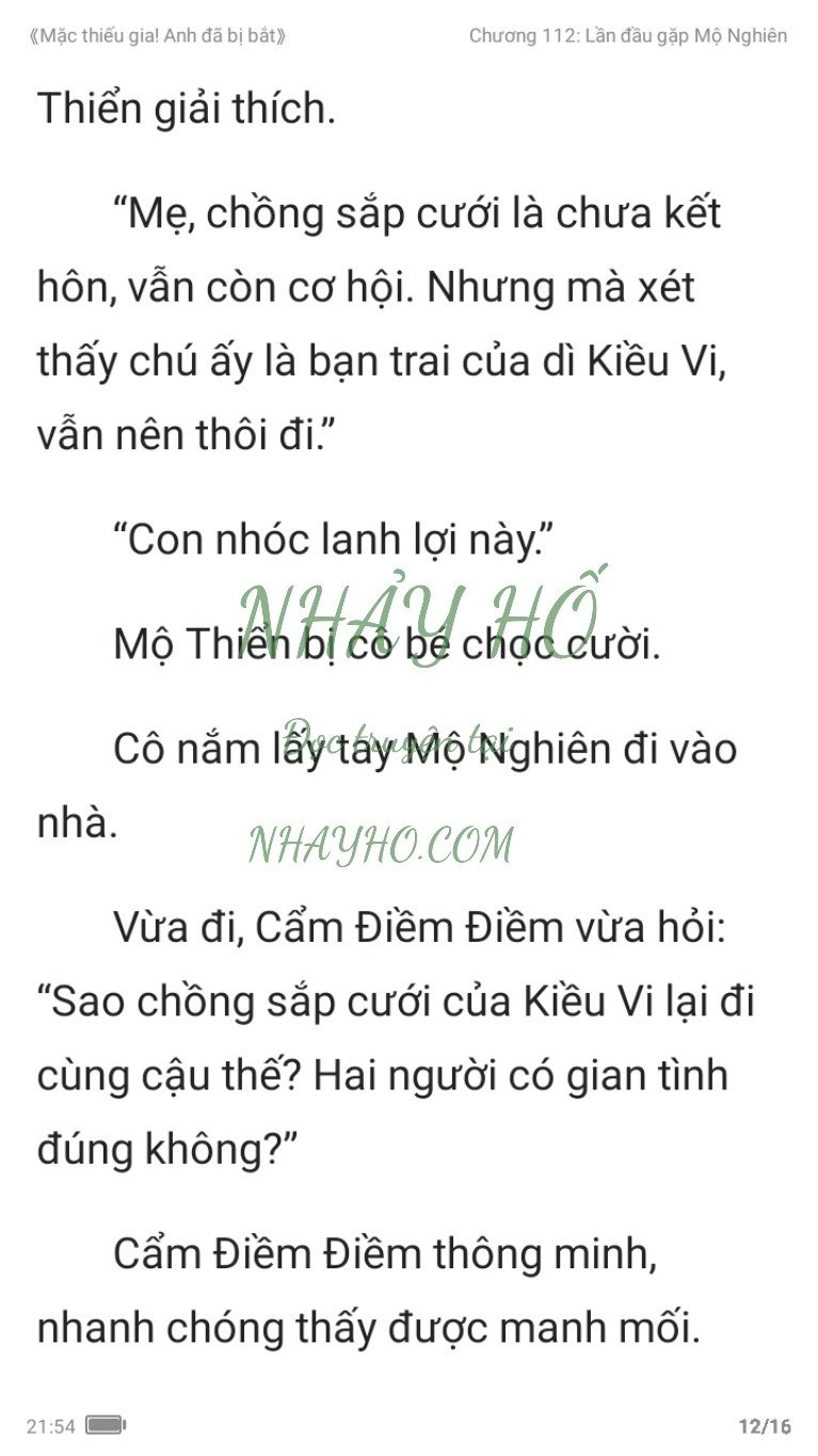 mac-thieu-gia-anh-da-bi-bat-112-11