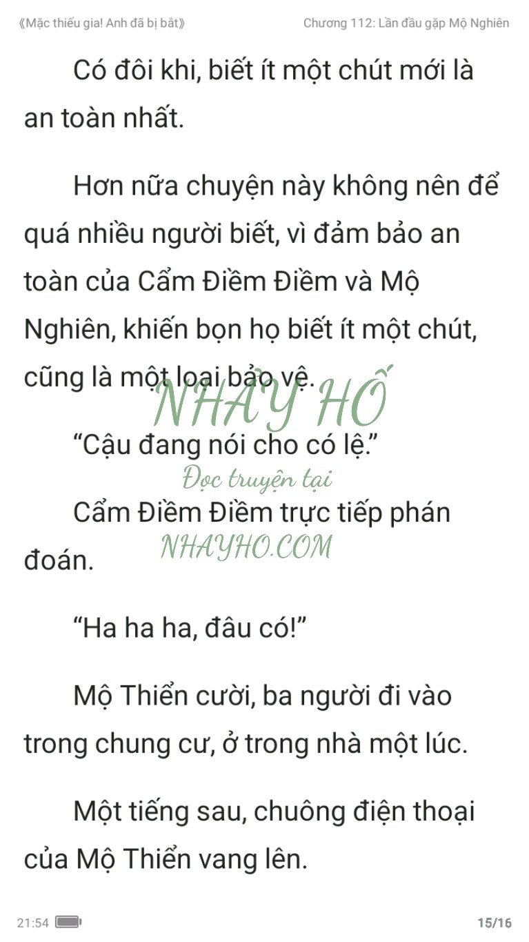 mac-thieu-gia-anh-da-bi-bat-112-14