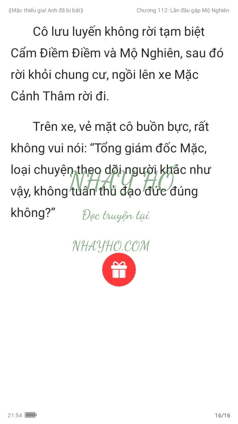 mac-thieu-gia-anh-da-bi-bat-112-15