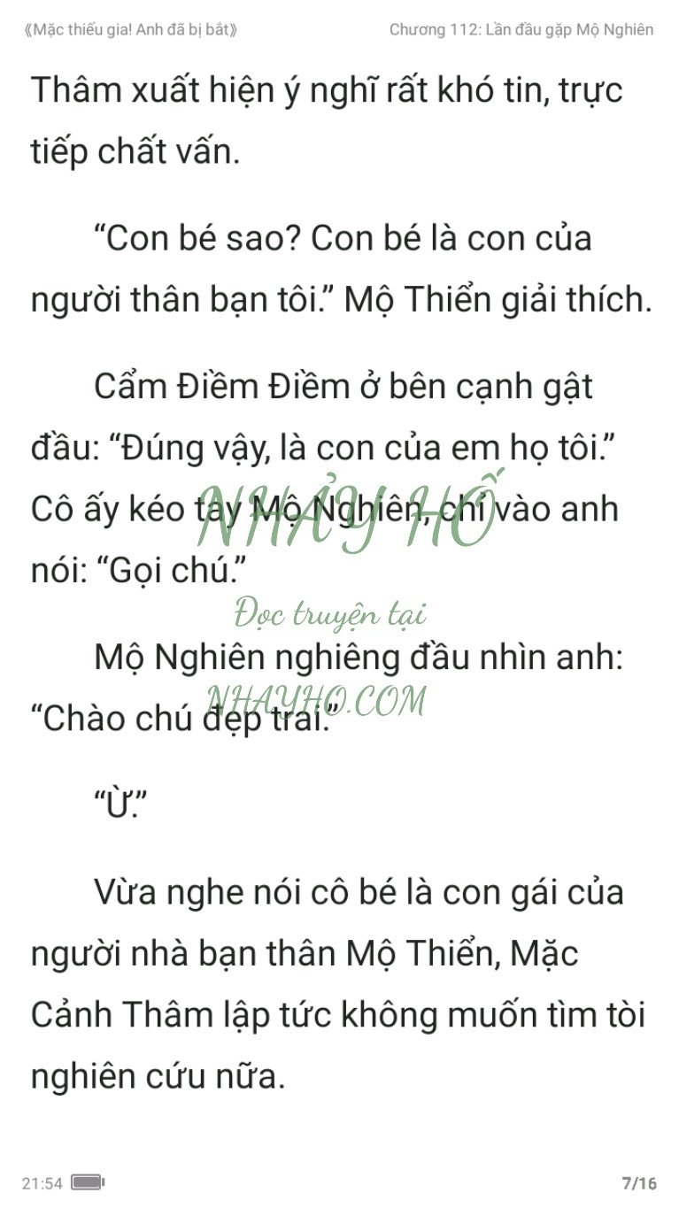 mac-thieu-gia-anh-da-bi-bat-112-6