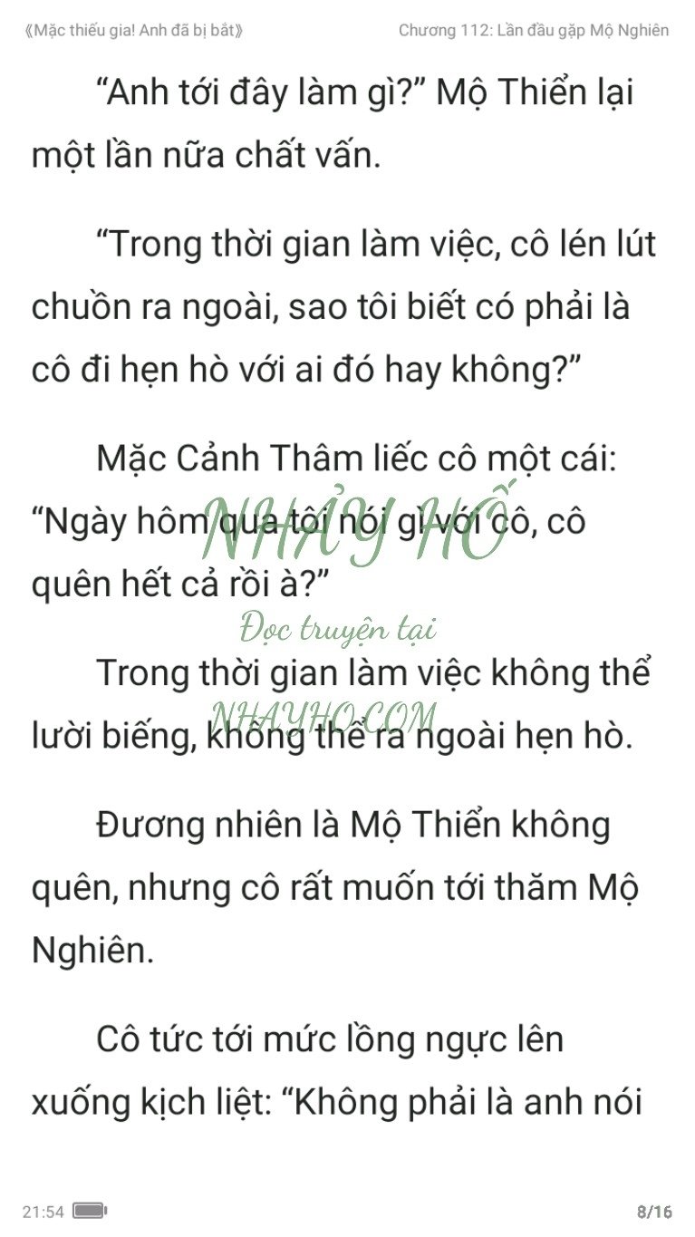 mac-thieu-gia-anh-da-bi-bat-112-7