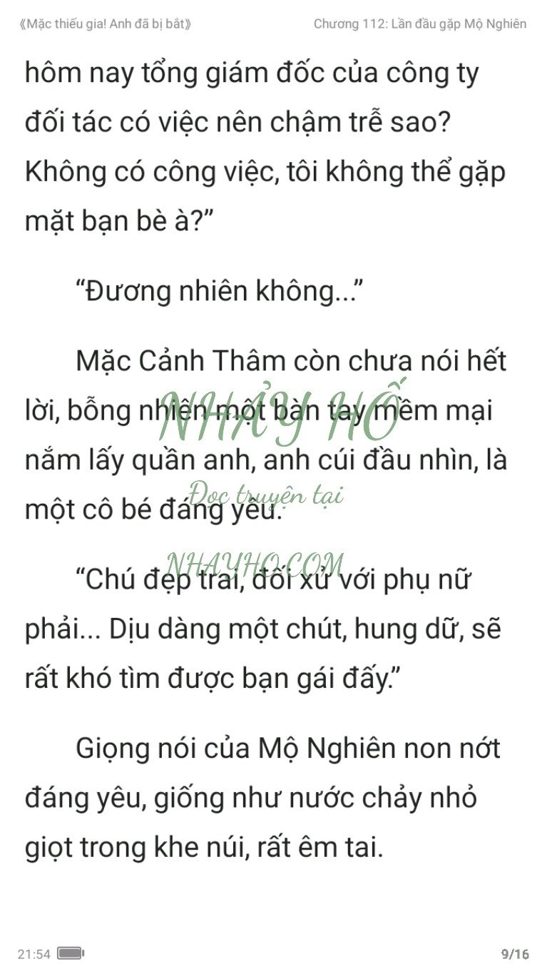 mac-thieu-gia-anh-da-bi-bat-112-8