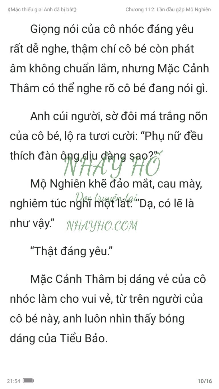 mac-thieu-gia-anh-da-bi-bat-112-9