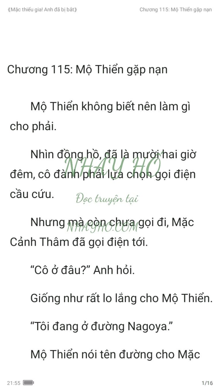 mac-thieu-gia-anh-da-bi-bat-115-0