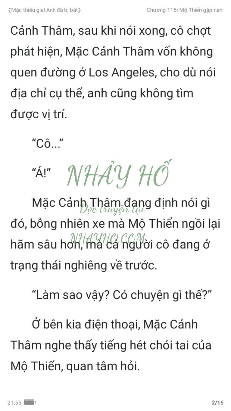 mac-thieu-gia-anh-da-bi-bat-115-1