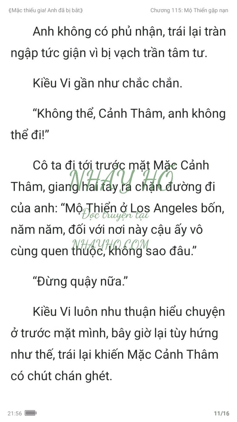 mac-thieu-gia-anh-da-bi-bat-115-10