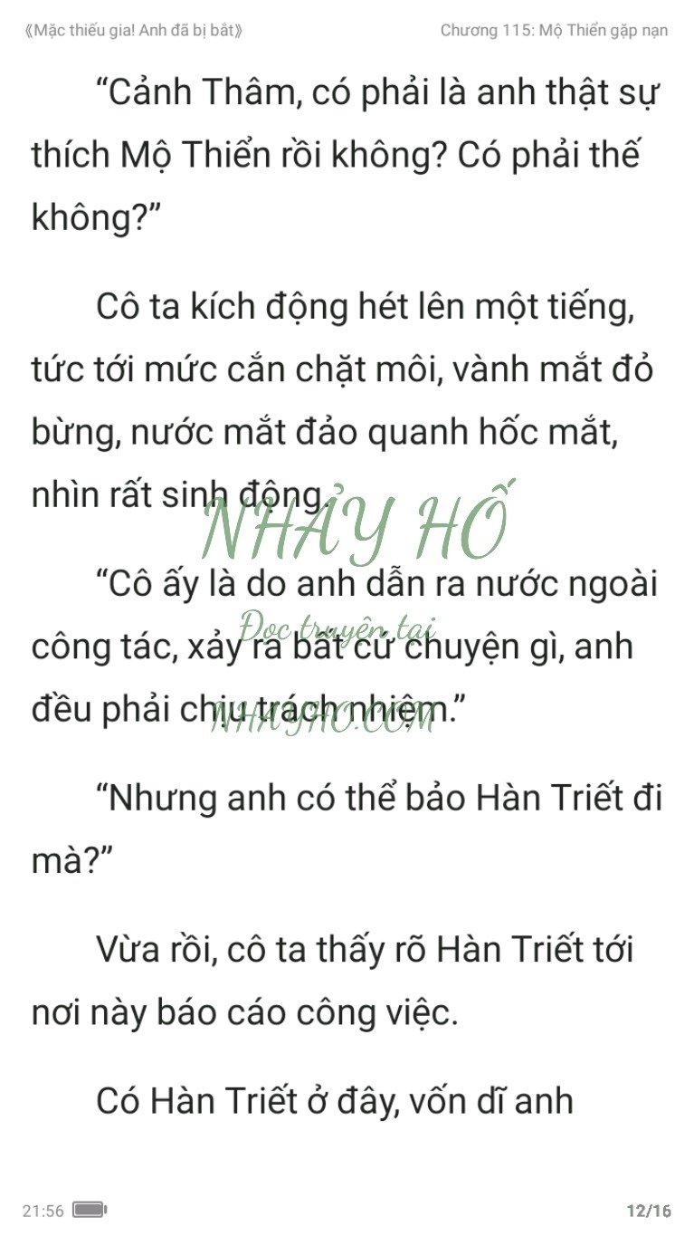 mac-thieu-gia-anh-da-bi-bat-115-11