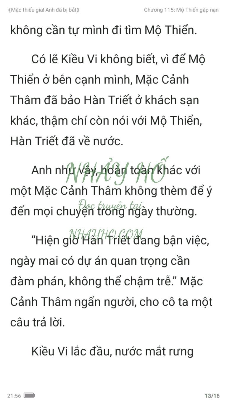 mac-thieu-gia-anh-da-bi-bat-115-12