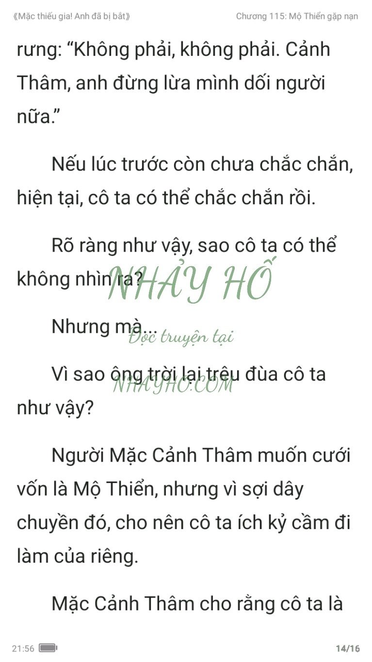 mac-thieu-gia-anh-da-bi-bat-115-13