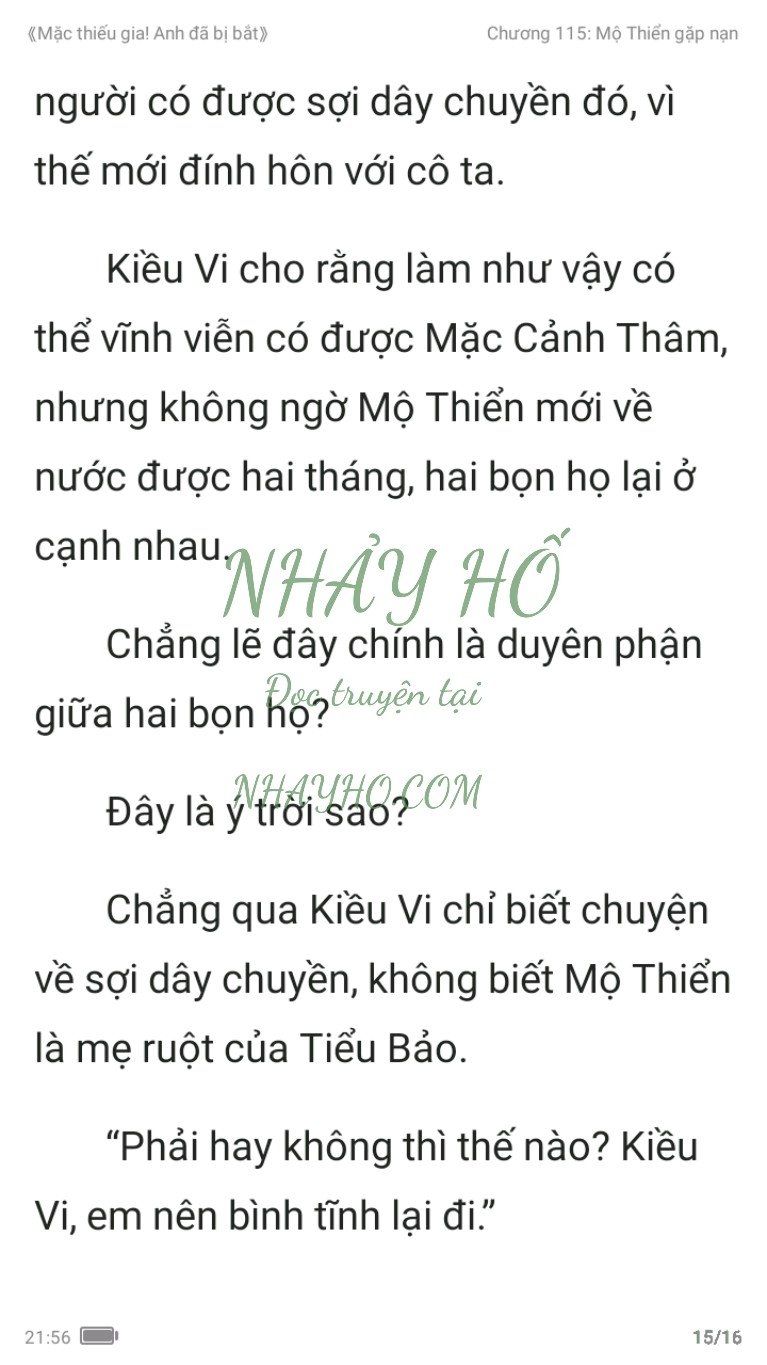 mac-thieu-gia-anh-da-bi-bat-115-14