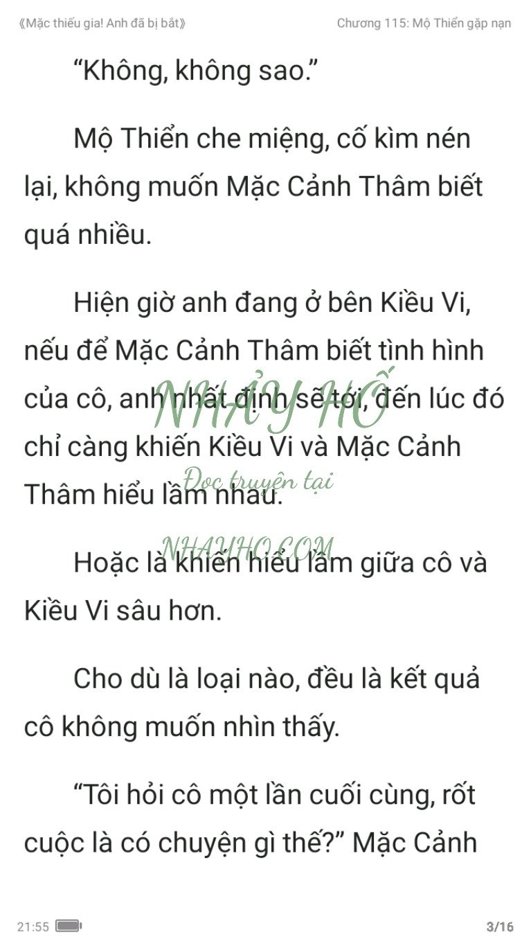 mac-thieu-gia-anh-da-bi-bat-115-2