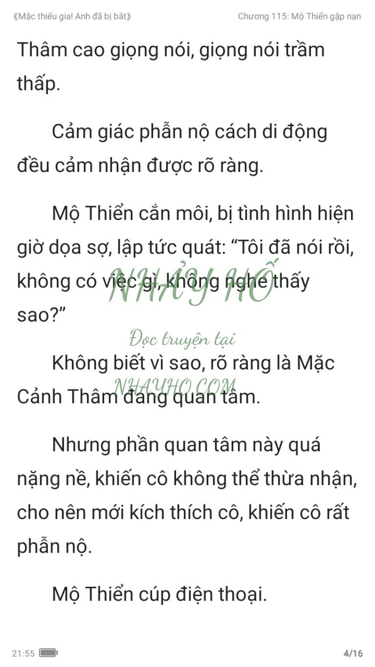 mac-thieu-gia-anh-da-bi-bat-115-3