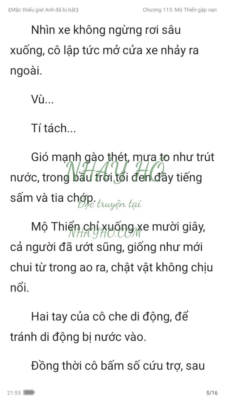 mac-thieu-gia-anh-da-bi-bat-115-4