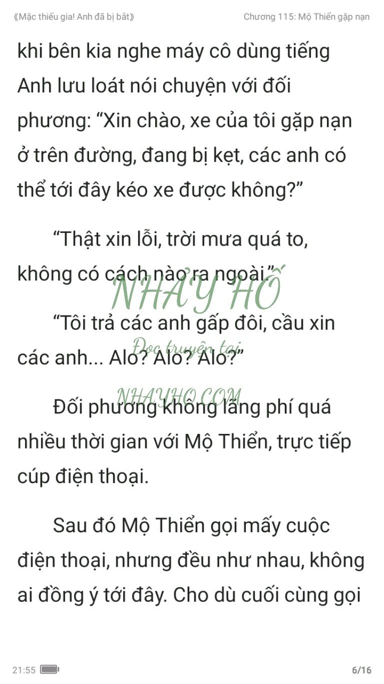 mac-thieu-gia-anh-da-bi-bat-115-5