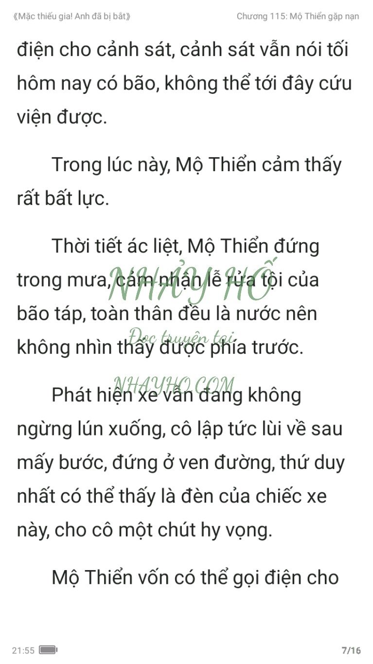 mac-thieu-gia-anh-da-bi-bat-115-6