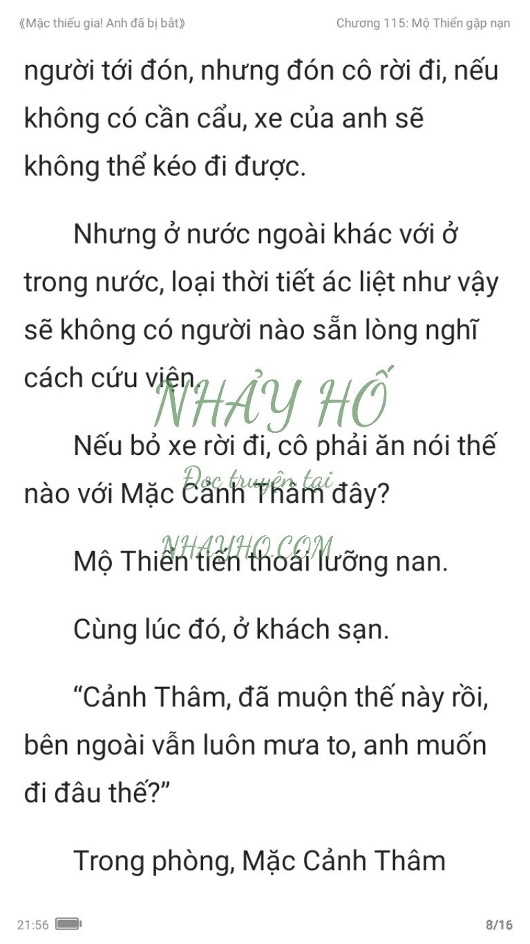 mac-thieu-gia-anh-da-bi-bat-115-7