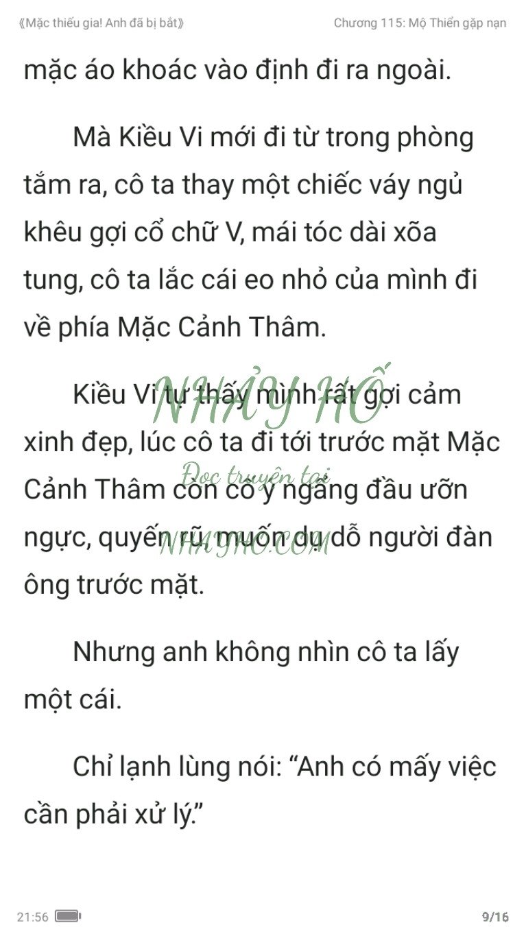 mac-thieu-gia-anh-da-bi-bat-115-8