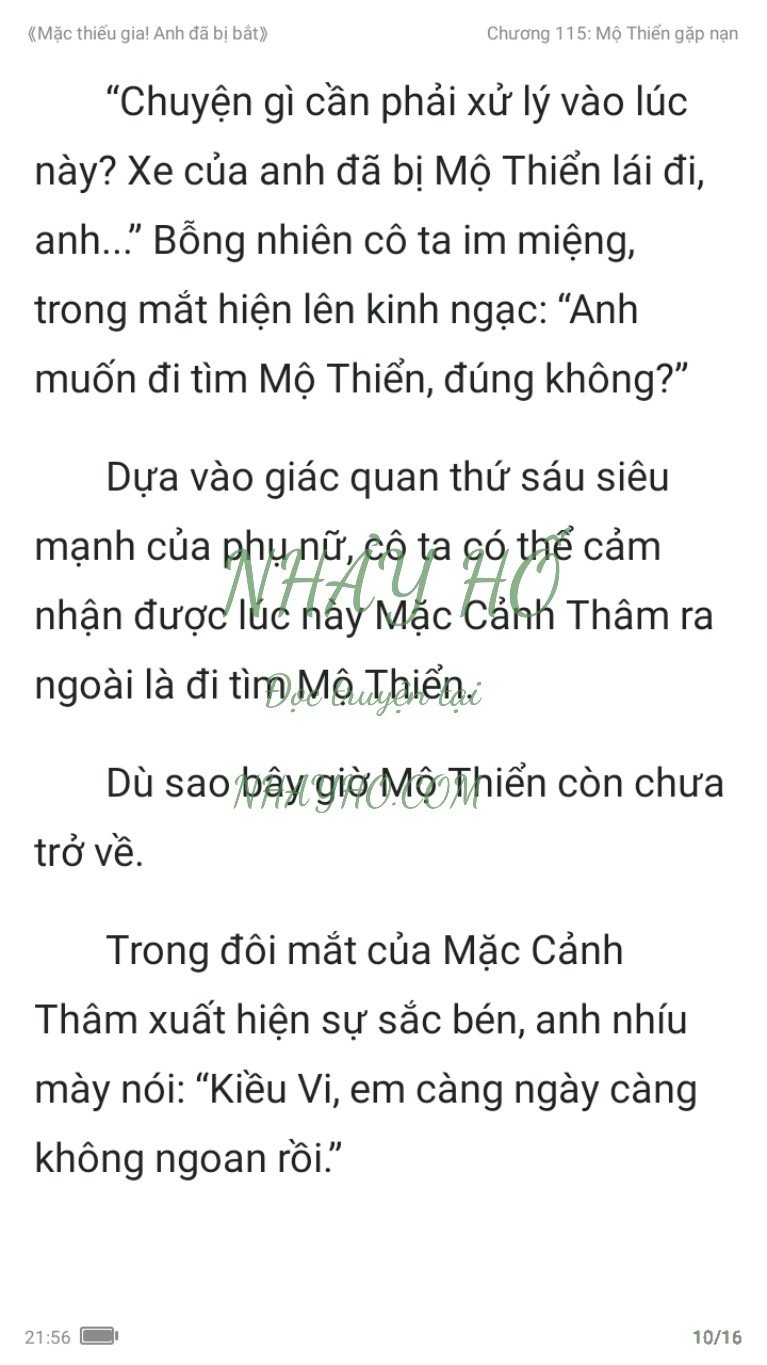 mac-thieu-gia-anh-da-bi-bat-115-9