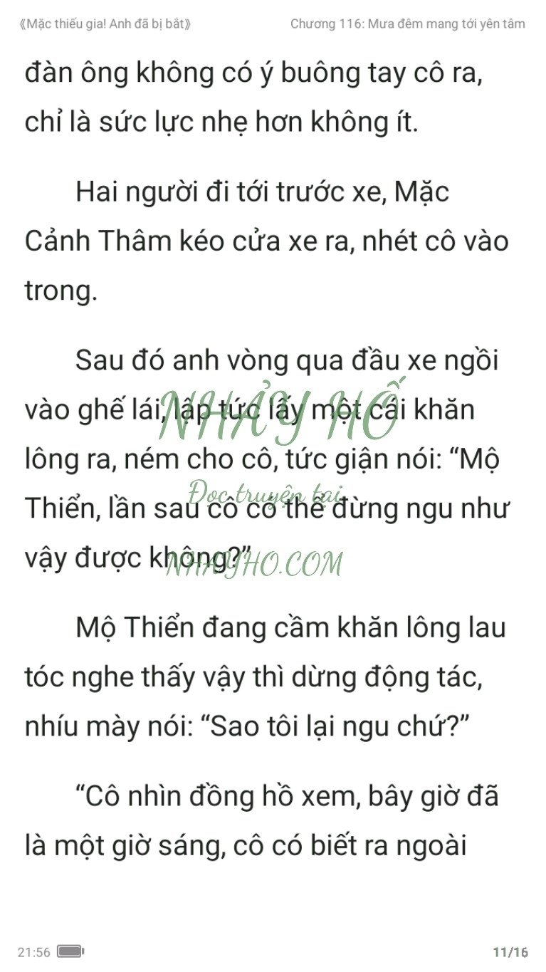 mac-thieu-gia-anh-da-bi-bat-116-10