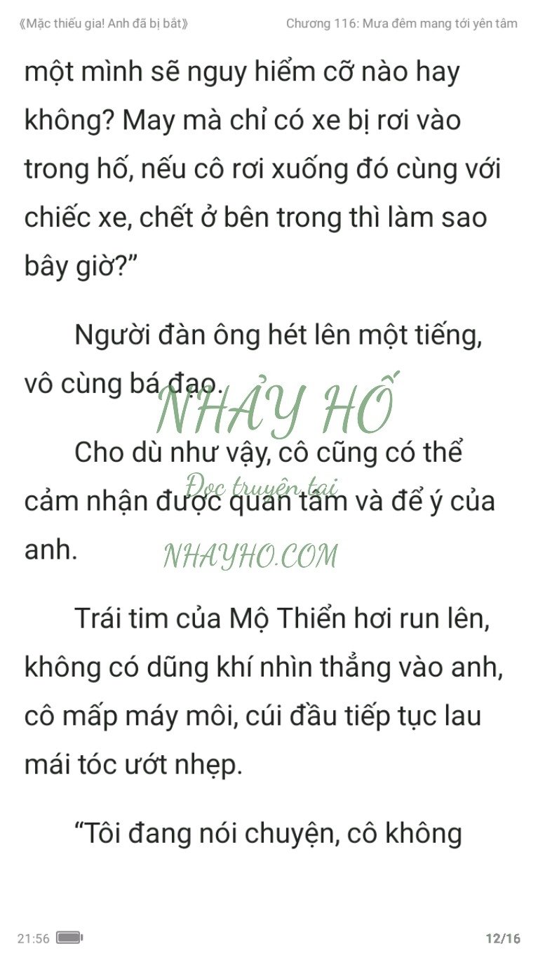 mac-thieu-gia-anh-da-bi-bat-116-11