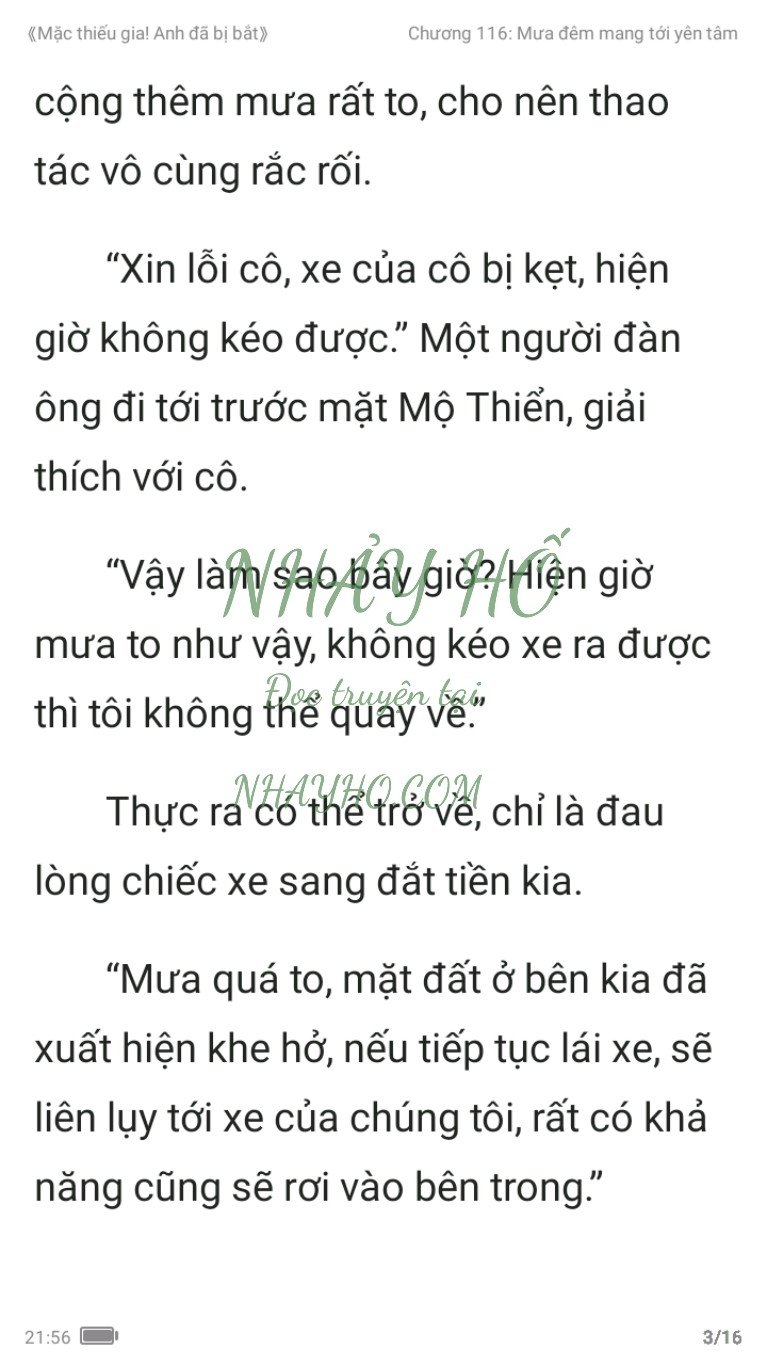 mac-thieu-gia-anh-da-bi-bat-116-2