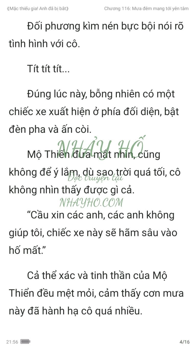 mac-thieu-gia-anh-da-bi-bat-116-3