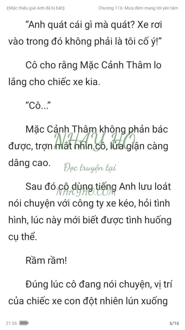 mac-thieu-gia-anh-da-bi-bat-116-5