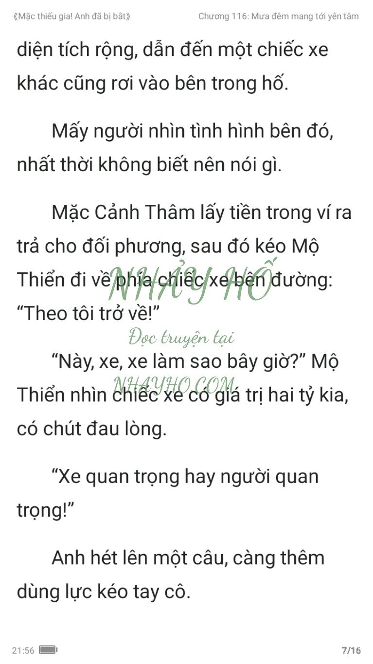 mac-thieu-gia-anh-da-bi-bat-116-6