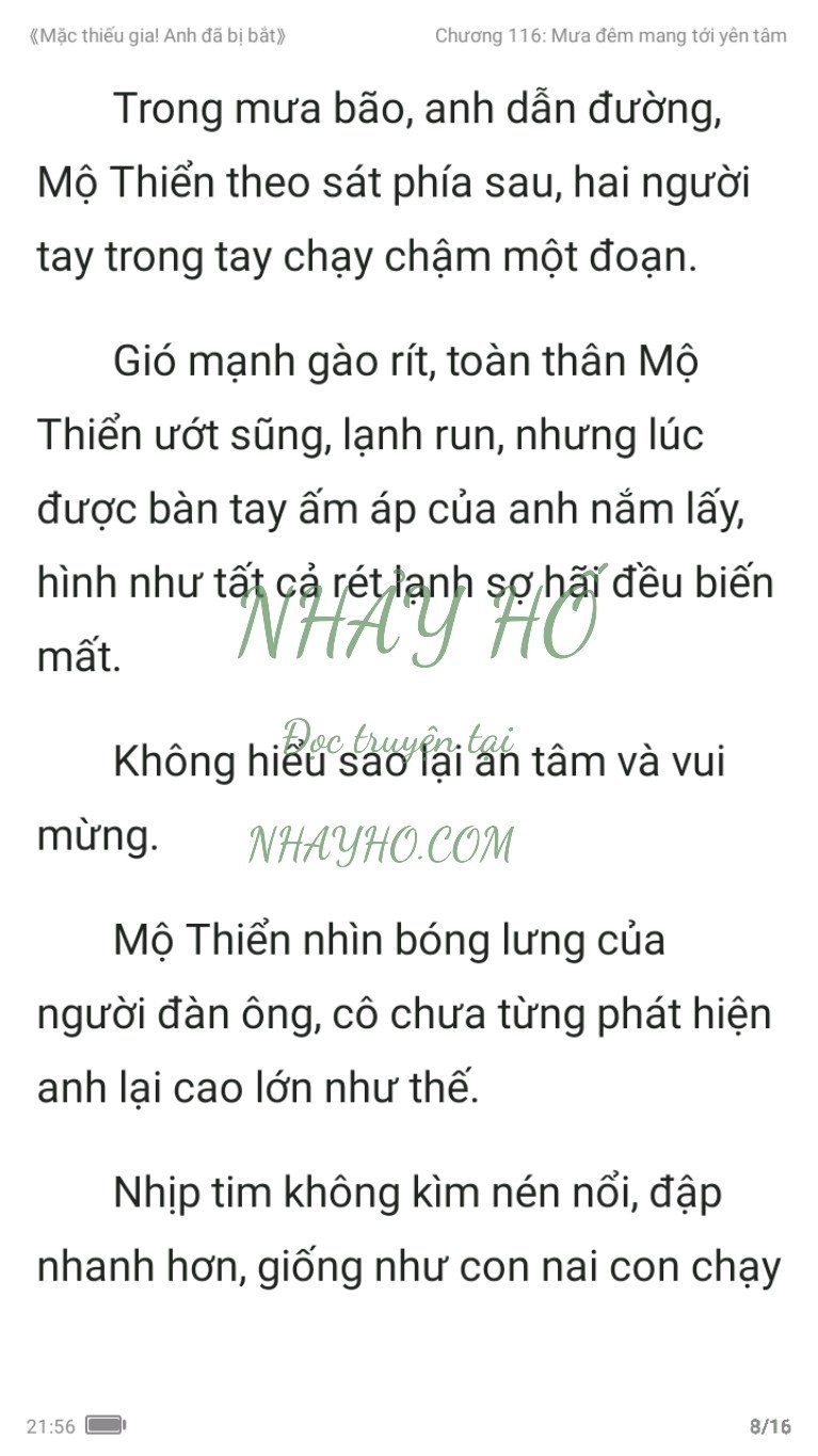 mac-thieu-gia-anh-da-bi-bat-116-7