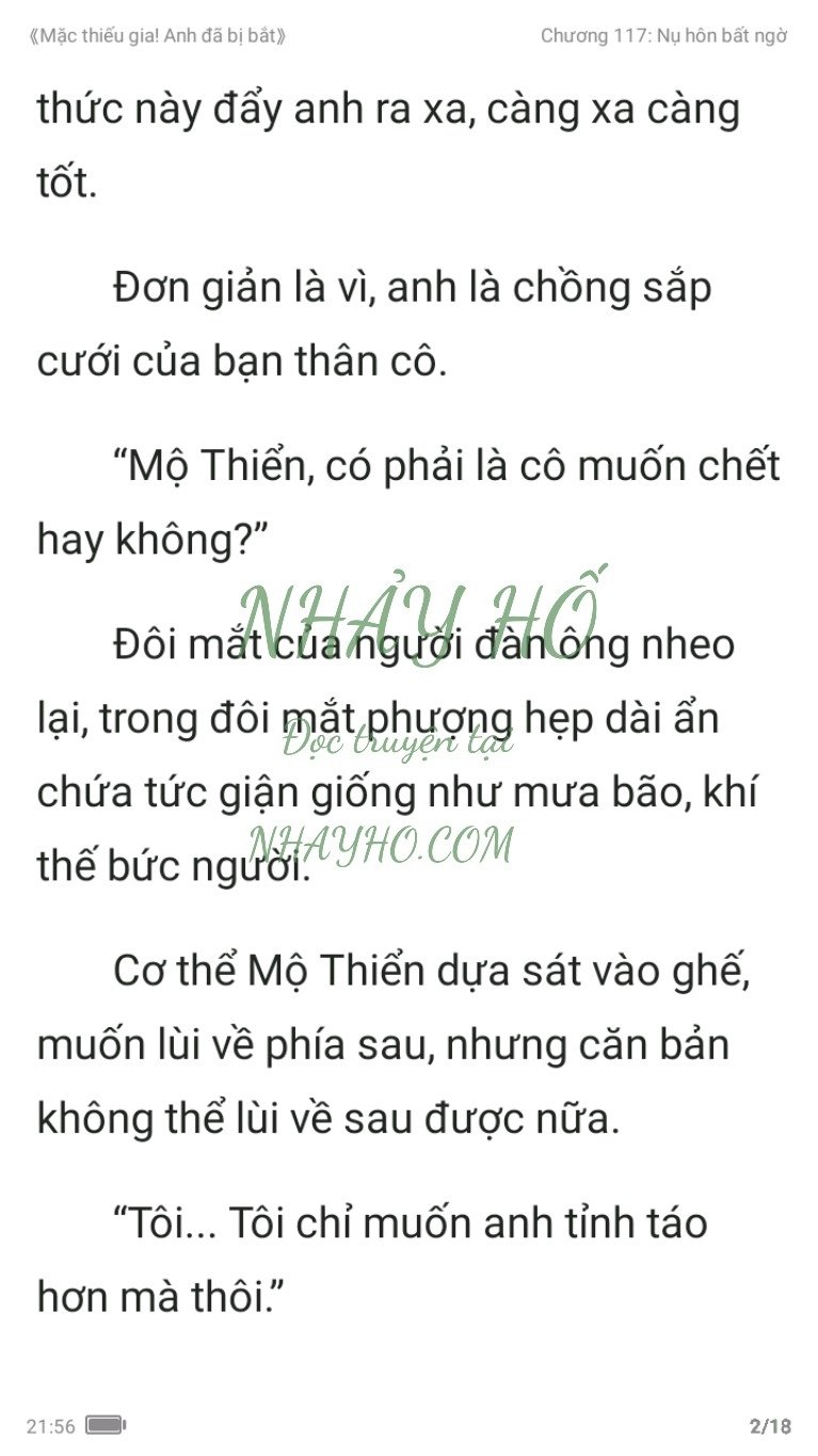 mac-thieu-gia-anh-da-bi-bat-117-1