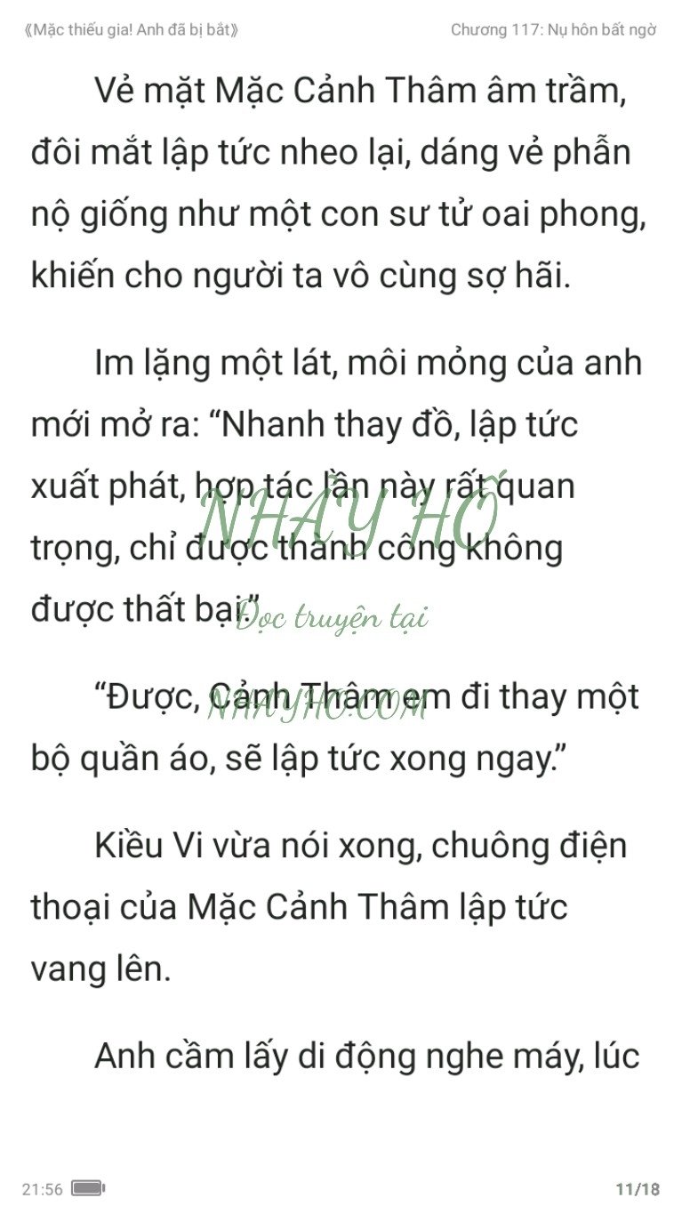 mac-thieu-gia-anh-da-bi-bat-117-10