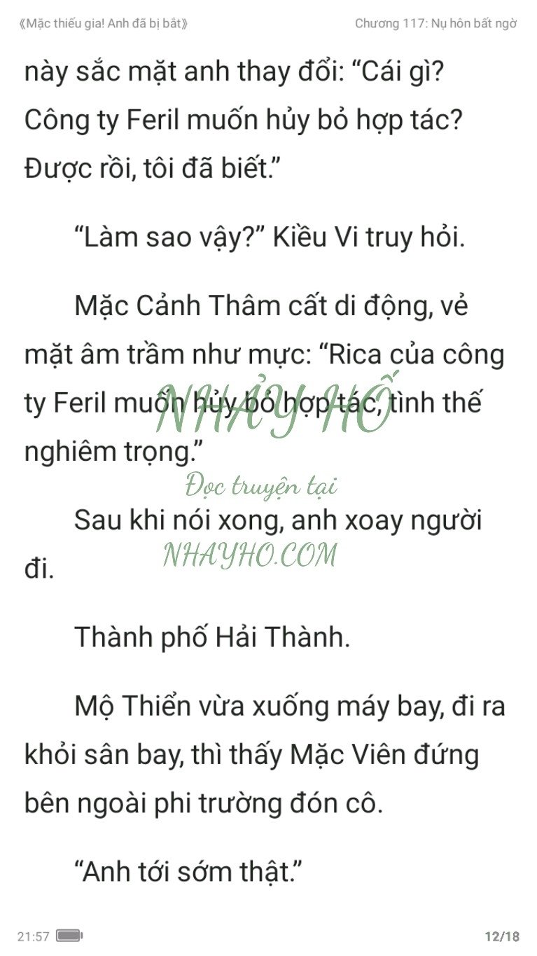 mac-thieu-gia-anh-da-bi-bat-117-11