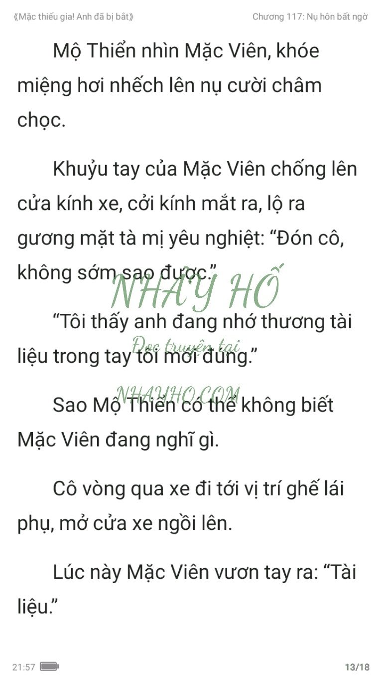 mac-thieu-gia-anh-da-bi-bat-117-12