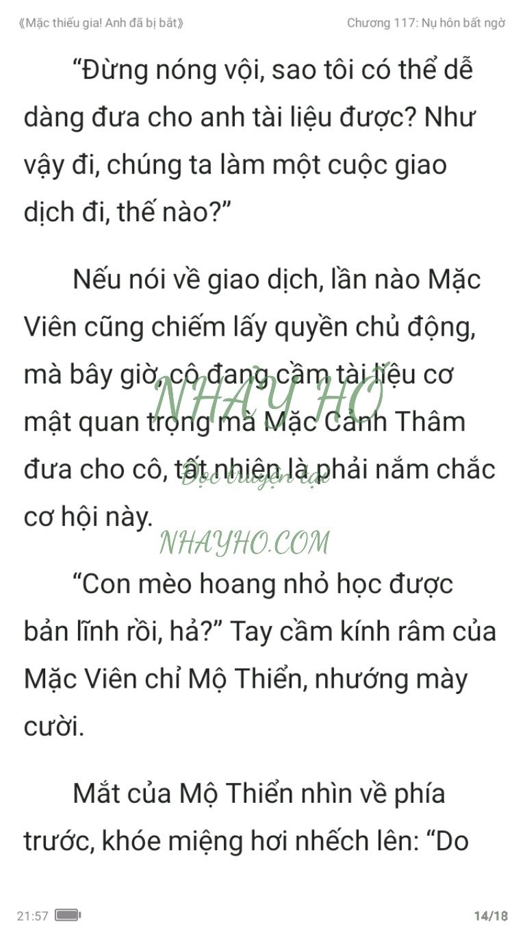 mac-thieu-gia-anh-da-bi-bat-117-13