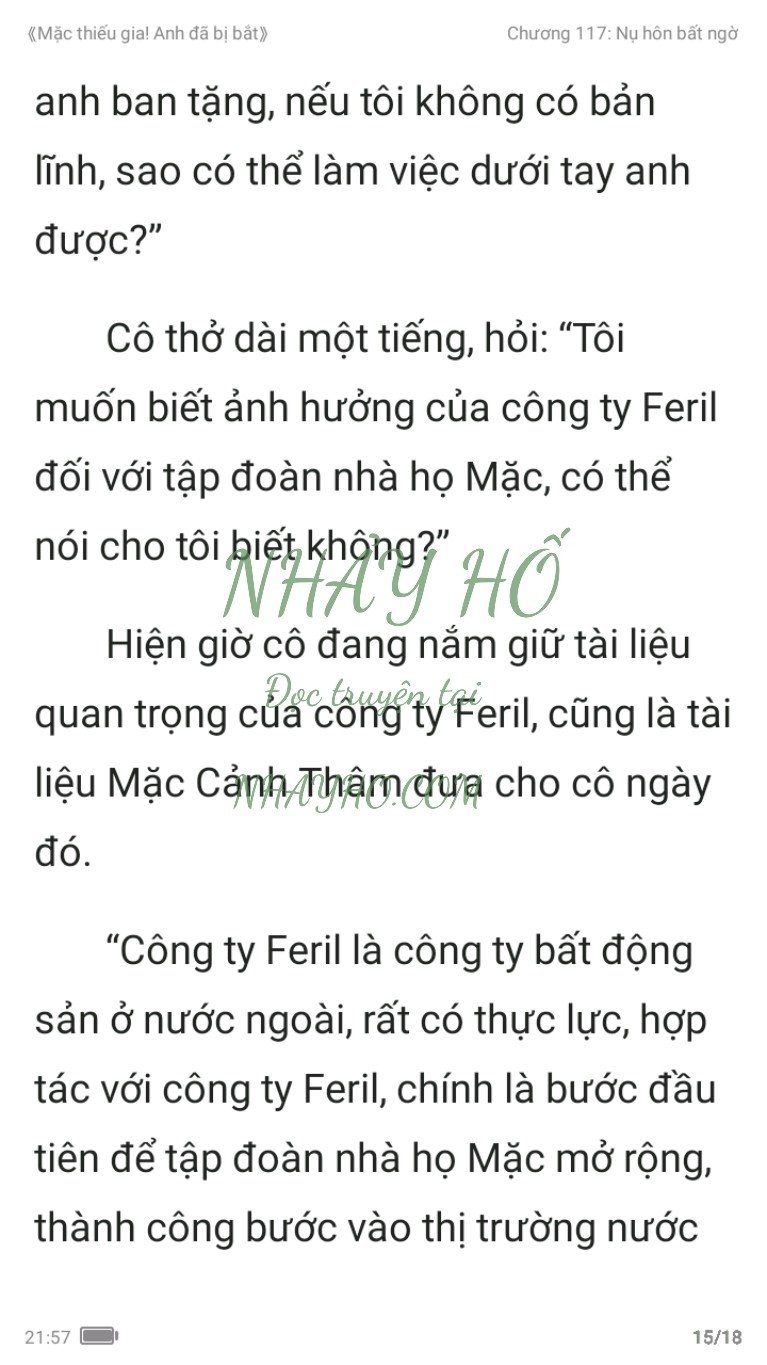 mac-thieu-gia-anh-da-bi-bat-117-14