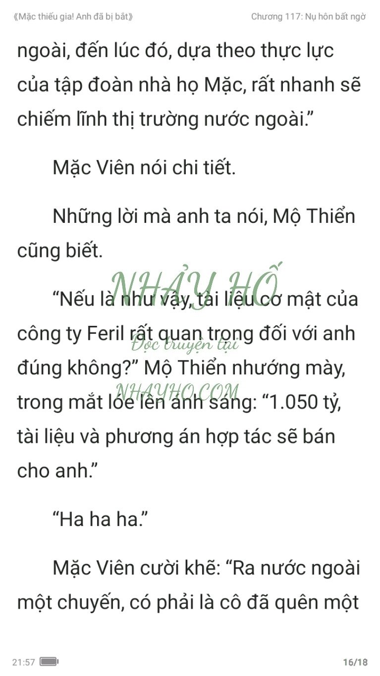 mac-thieu-gia-anh-da-bi-bat-117-15