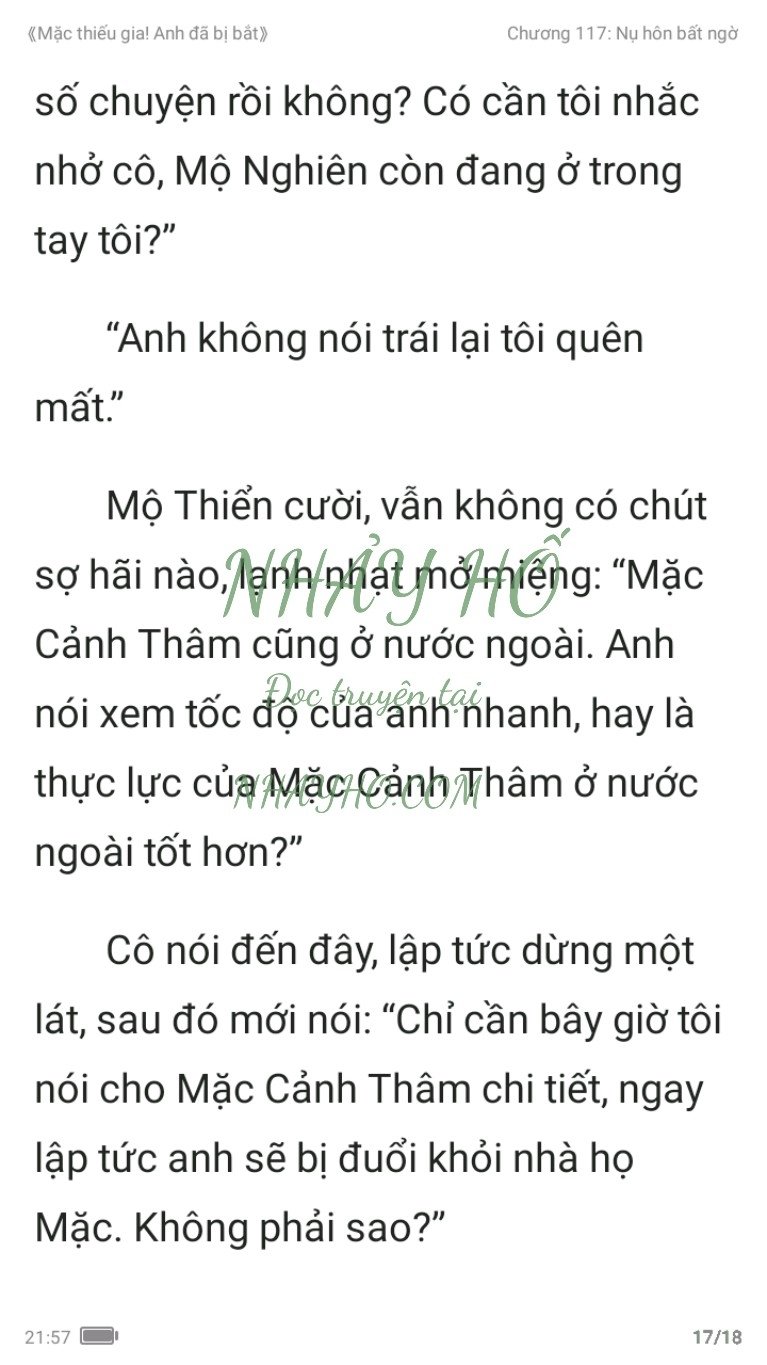 mac-thieu-gia-anh-da-bi-bat-117-16