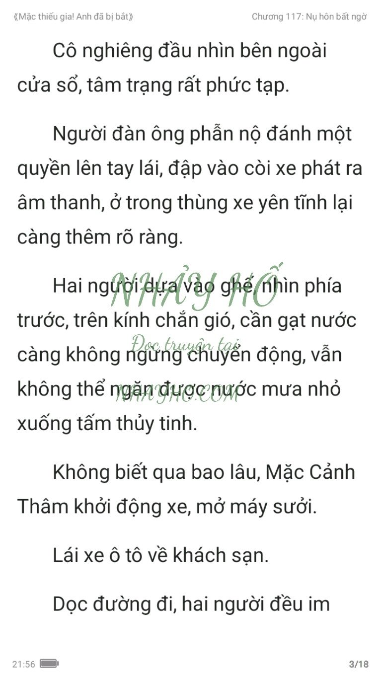 mac-thieu-gia-anh-da-bi-bat-117-2