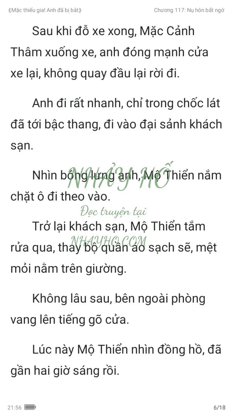 mac-thieu-gia-anh-da-bi-bat-117-5