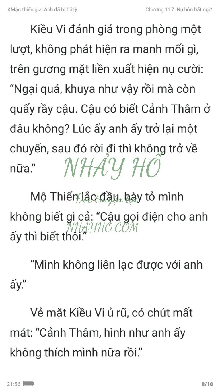 mac-thieu-gia-anh-da-bi-bat-117-7