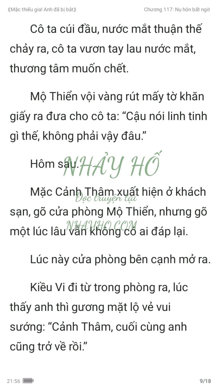 mac-thieu-gia-anh-da-bi-bat-117-8