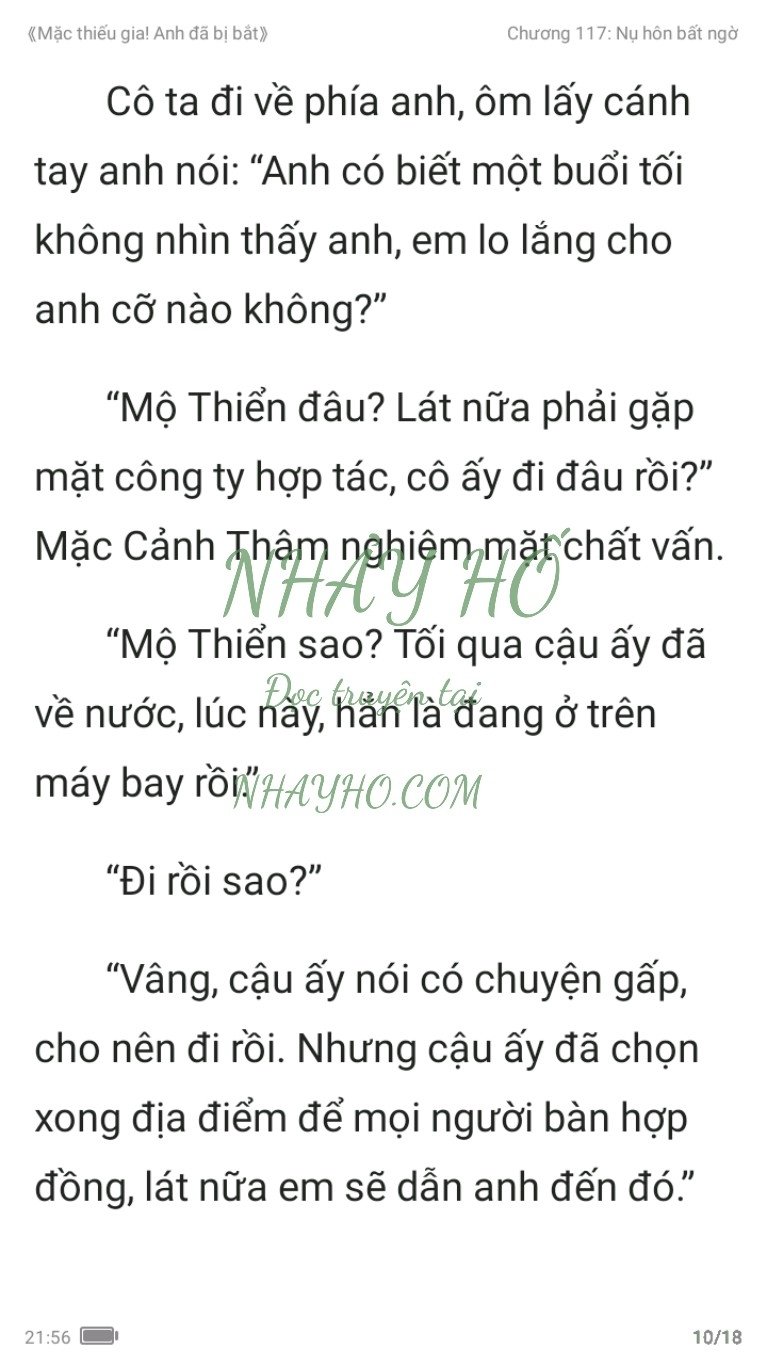 mac-thieu-gia-anh-da-bi-bat-117-9