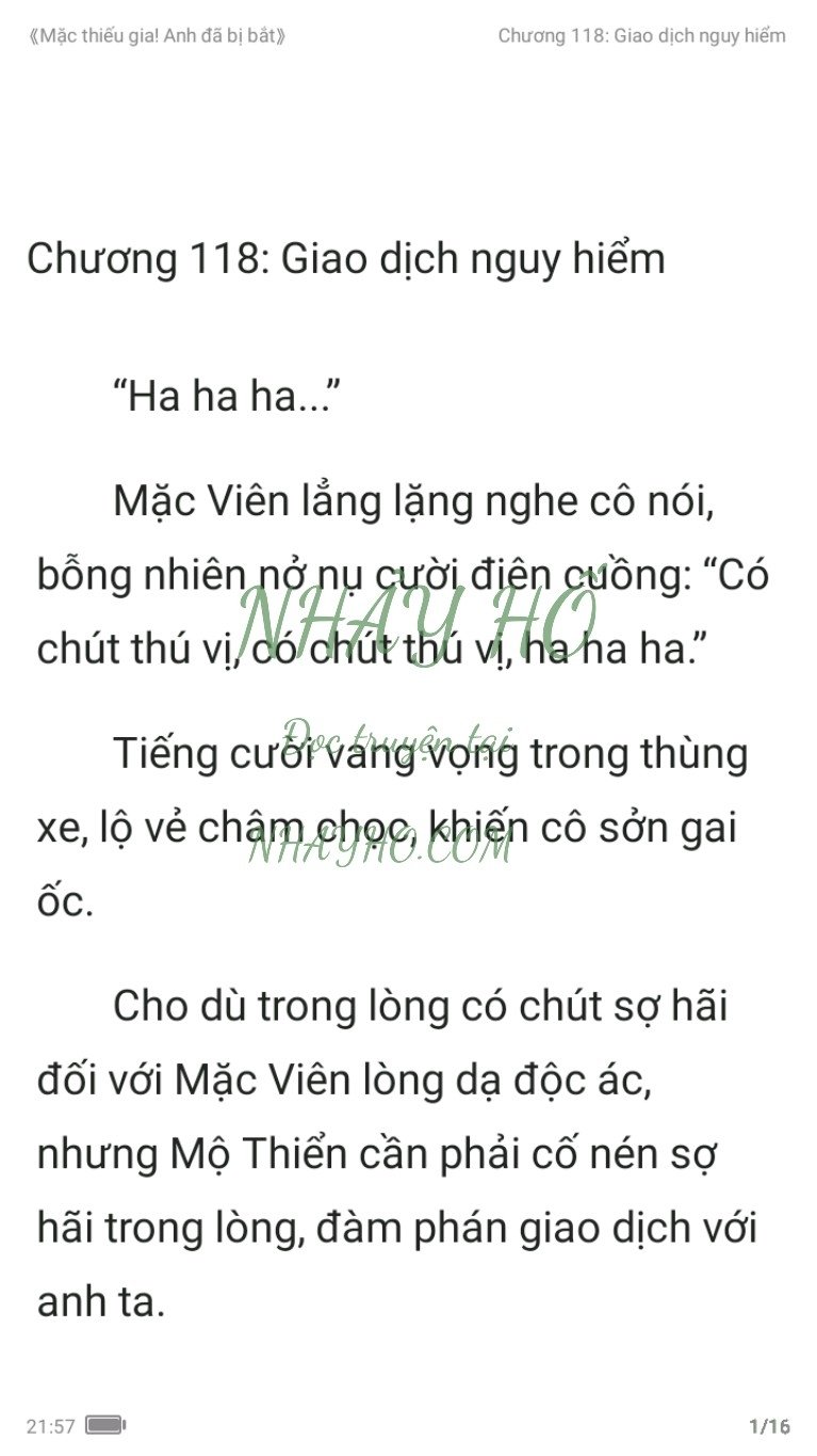 mac-thieu-gia-anh-da-bi-bat-118-0